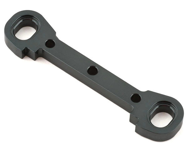  Mugen Seiki MBX8R Aluminum Front/Front Lower Arm Mount