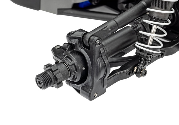TRA90154-BLK