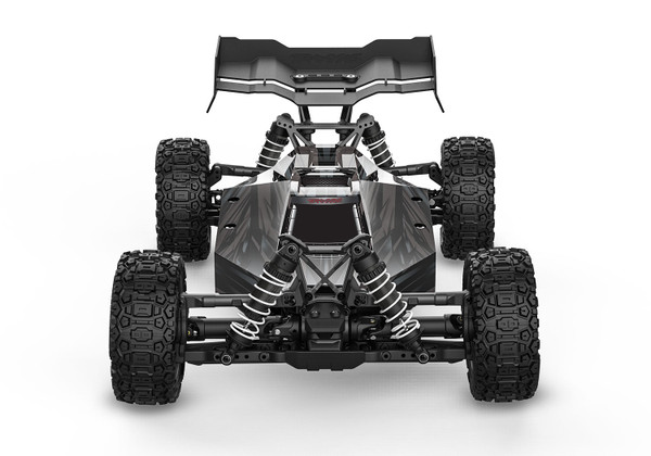TRA90154-BLK