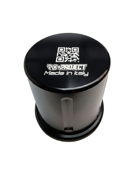 RC-Project Diff Washer - BeachRC.com