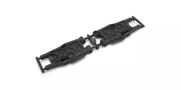 Kyosho Rear Suspension Arm Set (MP11)