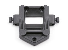 TEAM ASSOCIATED Front Bulkhead (B44) (ASC9713)