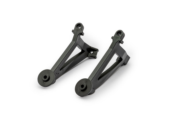 Traxxas Wing Mounts (L&R)