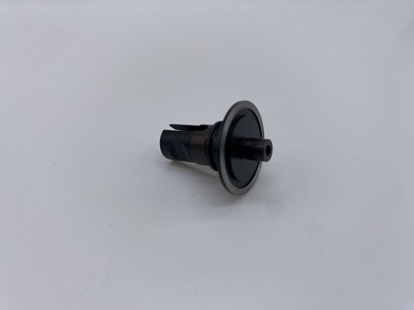 SWORKz Performance Ball Differential Outdrive A