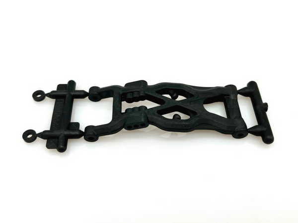 SWORKz S12-3 Rear Lower Arm in Carbon-composite Material (Hard)(1PC)