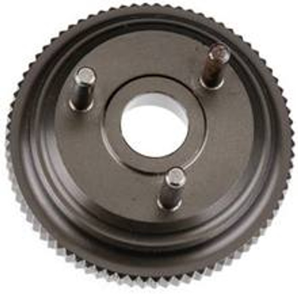 TEAM ASSOCIATED RC8 FLYWHEEL HARD COATED (ASC89136)