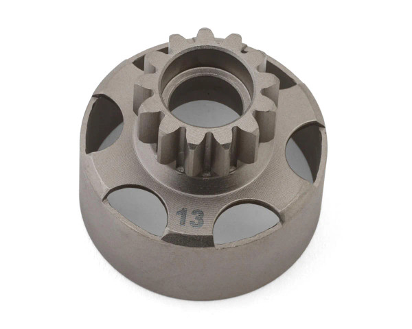 Mugen Seiki MBX8 Light Weight Clutch Bell (13T)