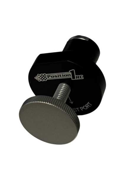 Position 1 RC .21 Sleeve Puller