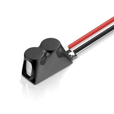 Hobbywing Capacitor Module (Factory edition) Module-D