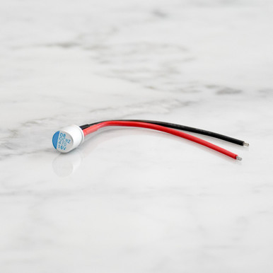 Hobbywing Capacitor Module F (Factory edition)