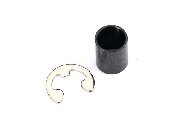 Traxxas Steel Motor Shaft Spacer