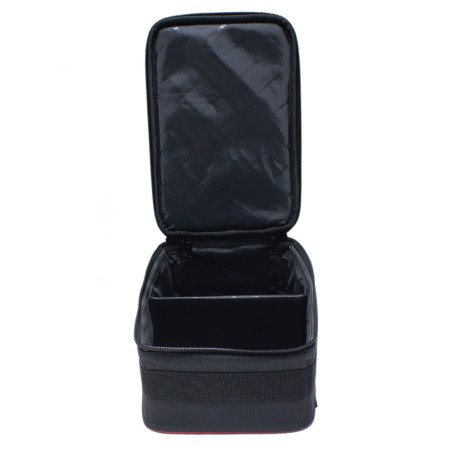 ULTIMATE SMALL MULTIFUNCTION STORAGE BAG (180x290x100mm)