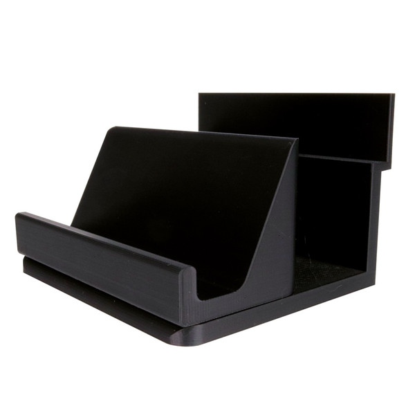 ASSAULT RC CommandModule CellBlock