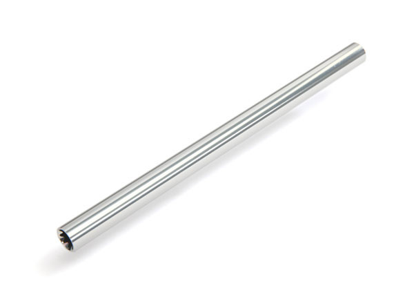 Traxxas Aluminum Center Driveshaft