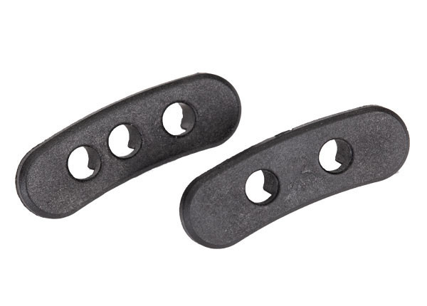 Traxxas Fixed Gear Adapter