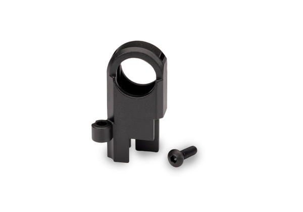 Traxxas Center Driveshaft Bearing Support