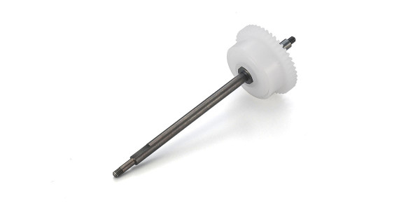 Kyosho Diff. Gear Assy (LM type)