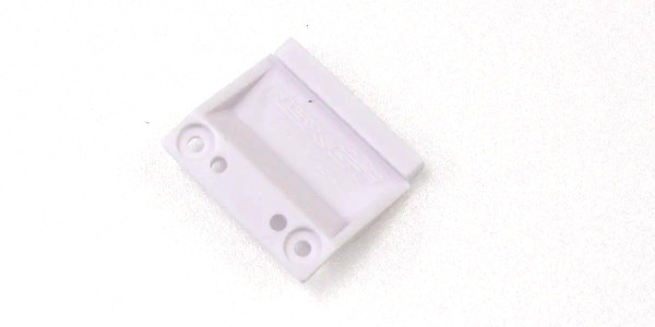 Kyosho Front Body Mount (Honda NSX CONCEPT GT2014)