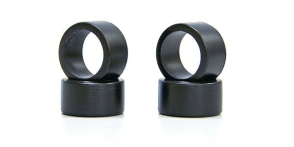 Kyosho Wide Tire Set(30°)