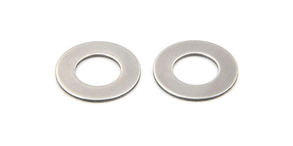 Kyosho Pressure Plate(for Ball Diff.)