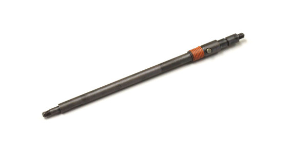 Kyosho Shaft(for Ball Diff./MR-02LM/03LM)