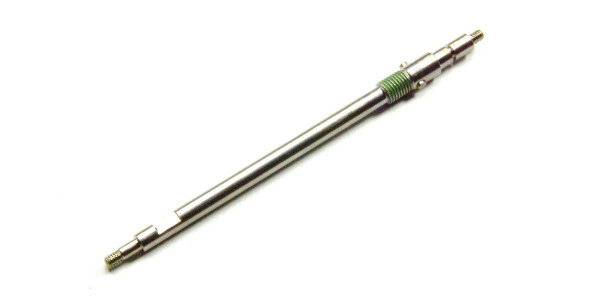 Kyosho Titanium Ball Diff Shaft(MR-02LM/03LM)