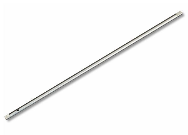 TRAXXAS Aluminum Center Driveshaft w/ Pin
