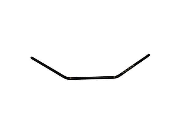 SWORKz S35-5 Series Front SwayBar 2.5mm