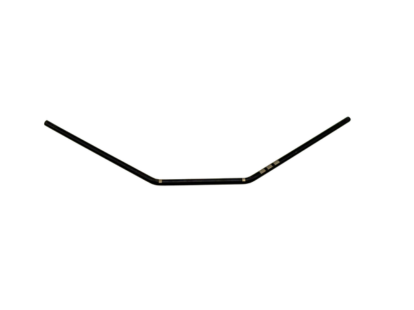 SWORKz S35-5 Series Rear SwayBar 3.0mm