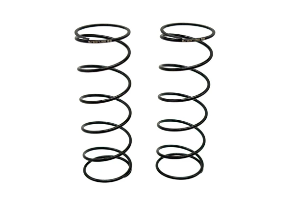 SWORKz S35-5 Series Samurai Competition Front Shock Spring (SS-4Dot)(68X1.4X6.75)(2PC)