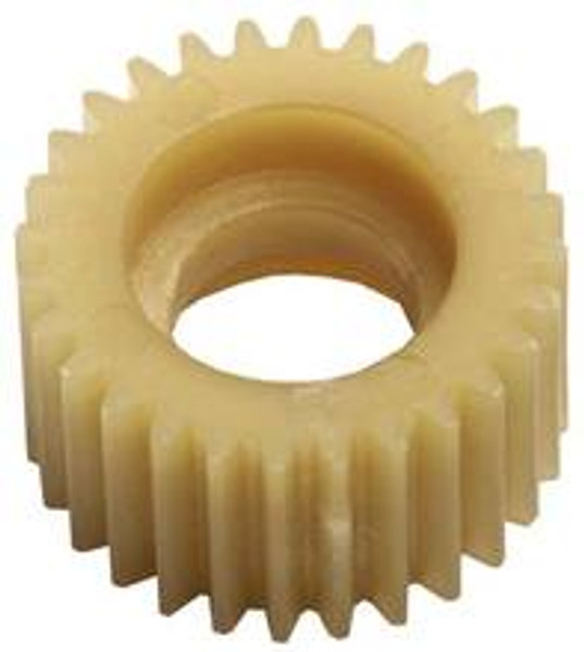 Team Associated Idler Gear (ASC9360)