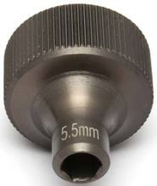 5.5MM SHORT NUT DRIVER (ASC1568)