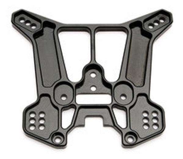 TEAM ASSOCIATED RC8B UPGRADE REAR SHOCK TOWER