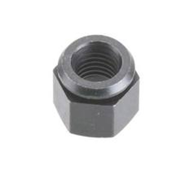 TEAM ASSOCIATED Clutch Nut (SG Crank) (RC8) (ASC89135)