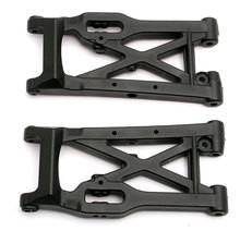 TEAM ASSOCIATED RC8.2 REAR ARMS (ASC89551)