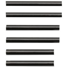 TEAM ASSOCIATED Hinge Pin Set T4/B4/GT