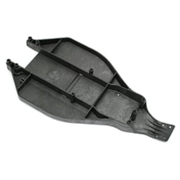 TEAM ASSOCIATED B4 +8mm Chassis