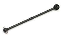 TEAM ASSOCIATED RC8.2 CENTER DRIVE SHAFT