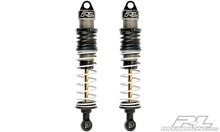 PROLINE PowerStroke Rear Shocks (2) (Slash) - BeachRC.com