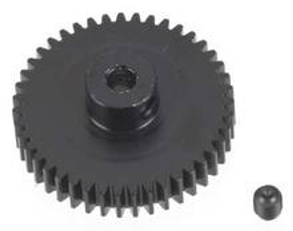 ROBINSON RACING PRODUCTS 48P PINION GEAR (43T)