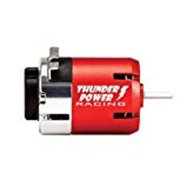 Thunder Power Z3R-S 17.5T 540 Brushless Motor