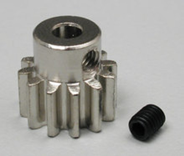 TRAXXAS GEAR, 12T PINION - 32P (TRA3942)