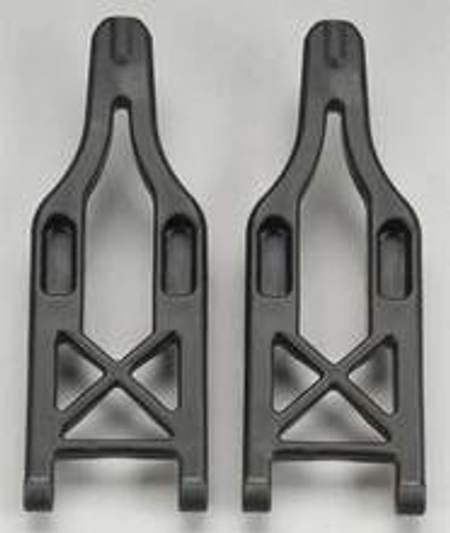TRAXXAS Lower Suspension Arm Set (TMX,2.5R,3.3)