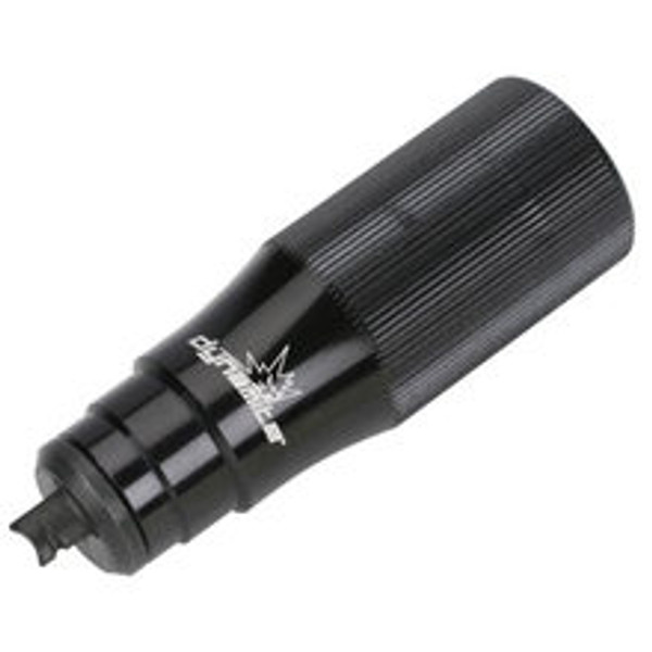 DYNAMITE EZ-On Clutch Spring Tool