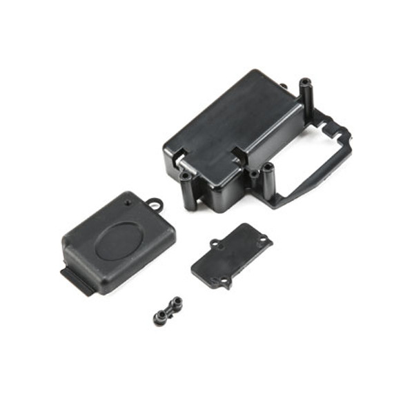 Losi Radio Tray Set