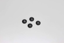 KYOSHO Big Bore Shock Diaphragm (4)