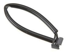 TQ RACING 175mm Silicone Wire BL Sensor Cable