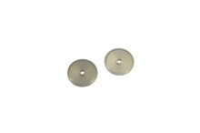 Kyosho Drive Disk Slipper Plates (ZX-5) - BeachRC.com