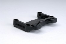 KYOSHO Rear Upper Bulkhead - RB6 (KYOUM706)