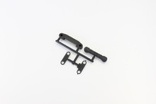 KYOSHO Suspension Holder Set (Mid Motor)